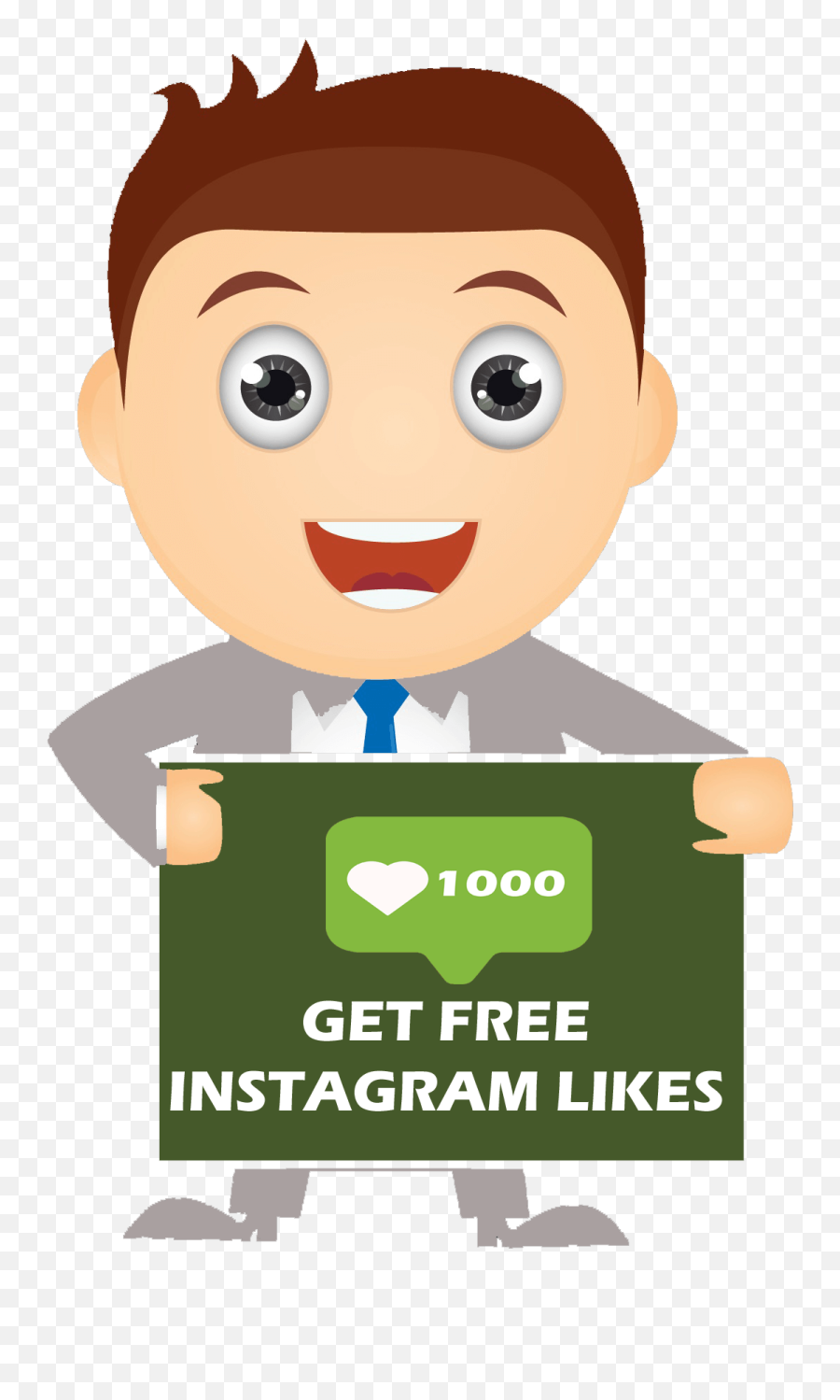 Tournamentforce - Free Instagram Followers Emoji,Instagram Likes Png