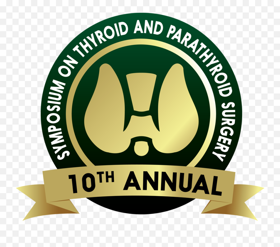 10th Annual Tulane Symposium On Thyroid - Language Emoji,Tulane Logo