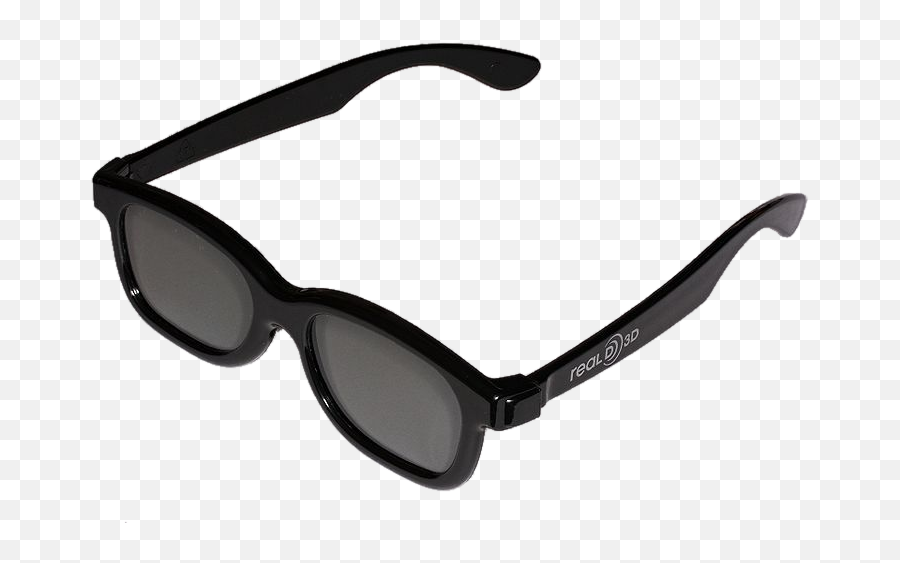 Filereald Glassespng - Wikimedia Commons Reald 3d Glasses Png Emoji,Sunglasses Png