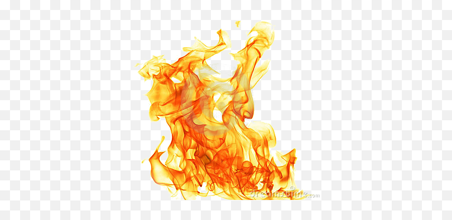 Fuego Hd Png Transparent Images Emoji,Fuego Png
