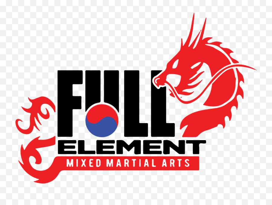 Full Element Martial Arts 707 Brady Avenue Bronx Ny 10462 - Fsu Film School Emoji,Element Logo