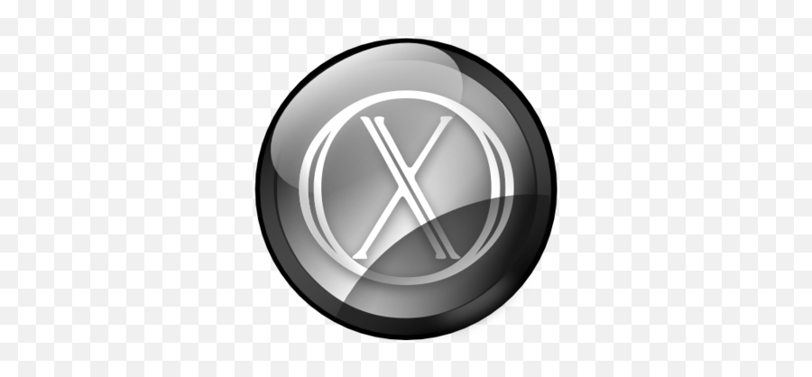 Xo By Americanforcewheels - Dot Emoji,Xo Logo