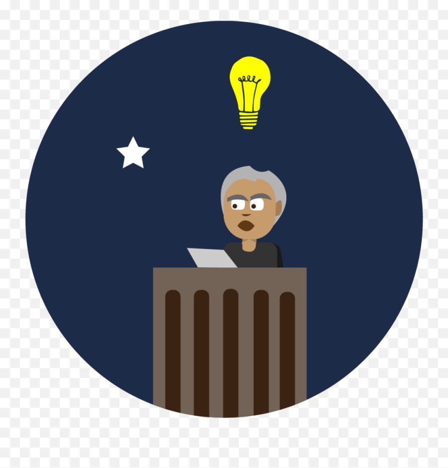 Minnesota Freedom Fund - Adalberto Libera Emoji,Vote Png