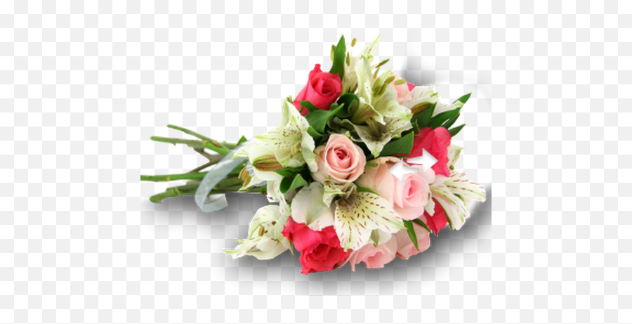 Wedding Flowers Png - Transparent Background Wedding Flowers Png Emoji,Flower Png