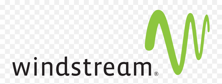 Windstream Holdings - Windstream Emoji,Centurylink Logo
