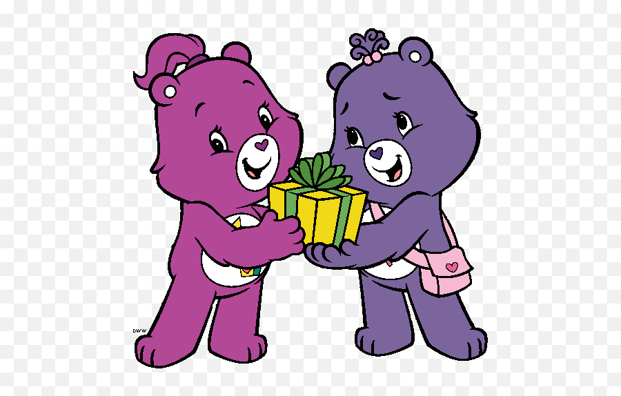 Free Care Cliparts Download Free Clip Art Free Clip Art On - Care Bears Adventures In Care A Lot Clipart Emoji,Share Clipart