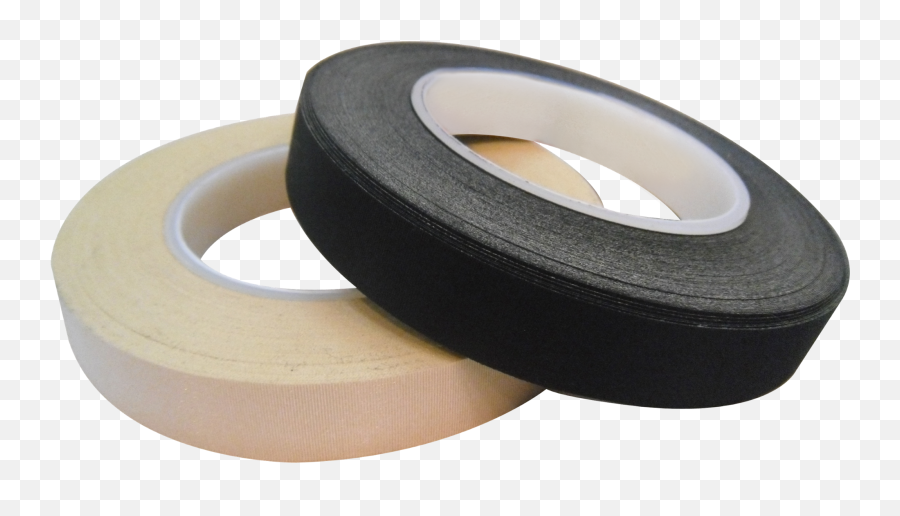 Download Acetate Insulation Tape - Acetate Cloth Tape Png Insulation Tape Png Emoji,Police Tape Png
