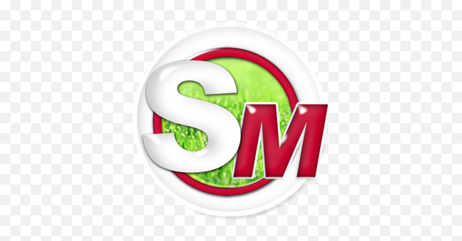 Sports Mole Man City Smmancity Twitter - Sports Mole Emoji,Man City Logo