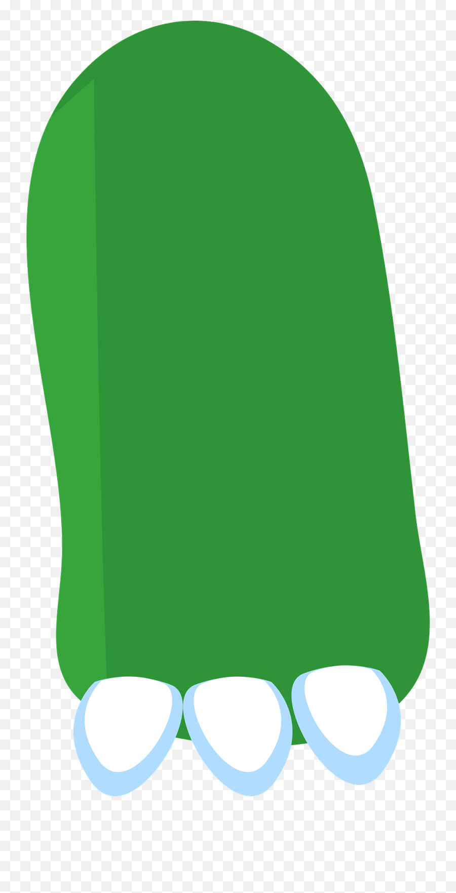 Dinosaur Leg Clipart Free Download Transparent Png Creazilla - Horizontal Emoji,Leg Clipart