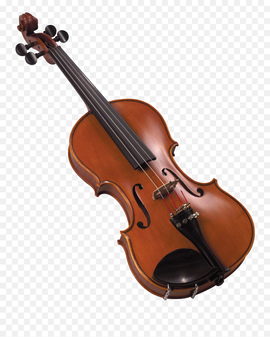 Violin Png - Violin Png Emoji,Violin Png