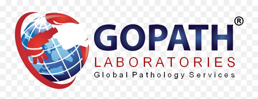Gopath Lab Logo No Background - Language Emoji,Lab Logo