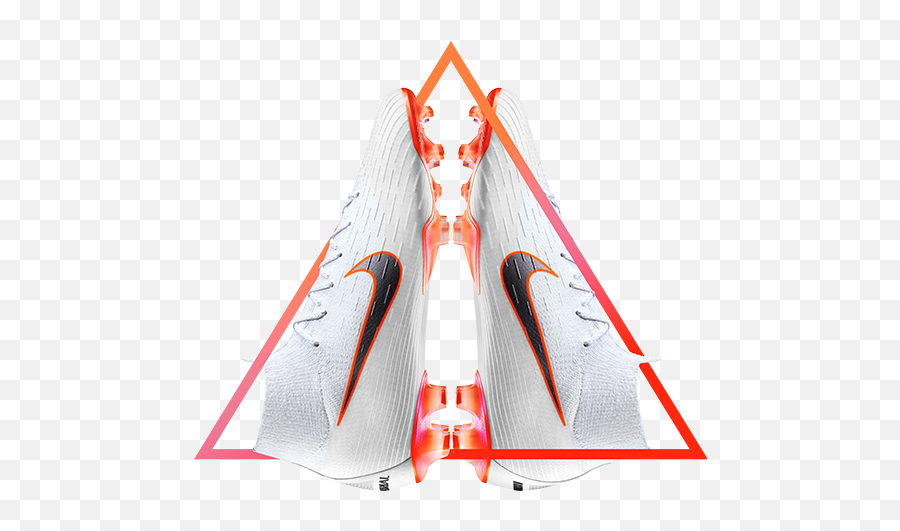 Buy The Nike Just Do It Pack On Unisportstorecom - Nike Emoji,Nike Just Do It Logo