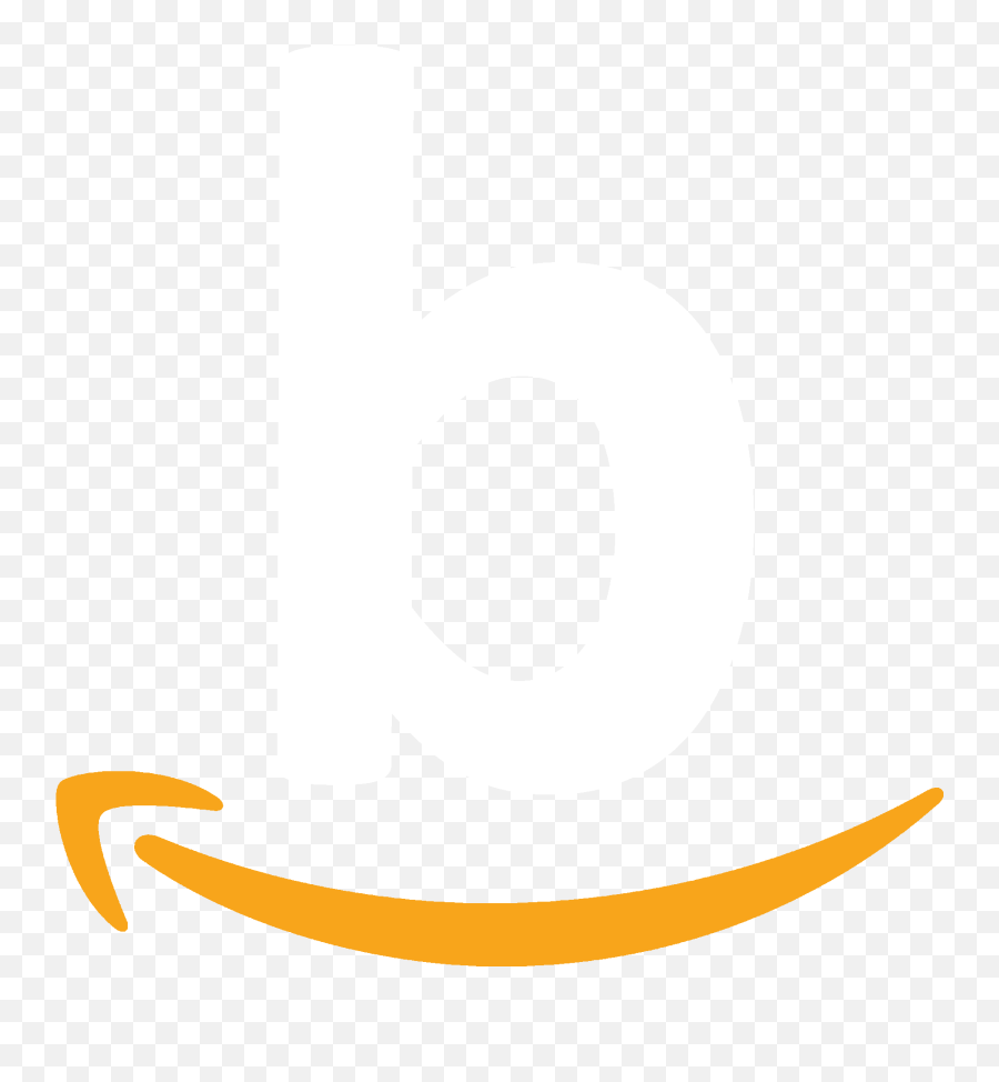 Amazon Logo Transparent 4k 4 - Dot Emoji,Amazon Logo