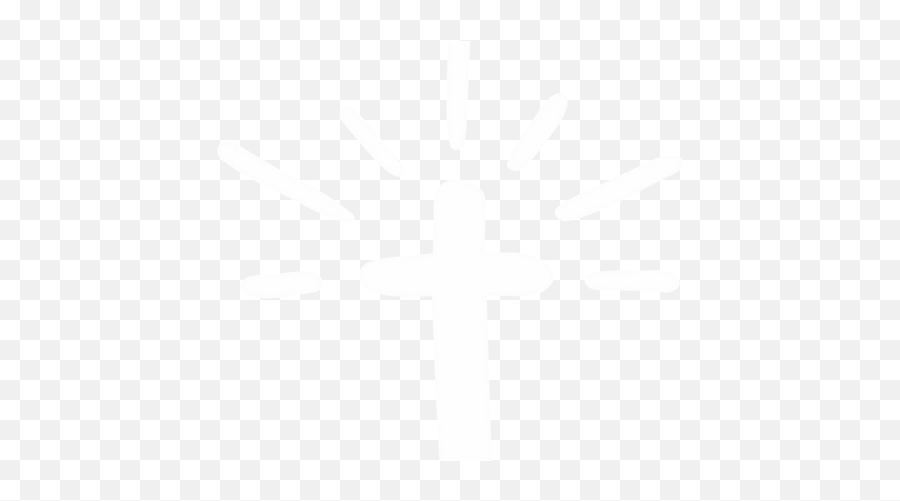 Prayer Wall Harvestoutreach - Christian Cross Emoji,Christian Logos