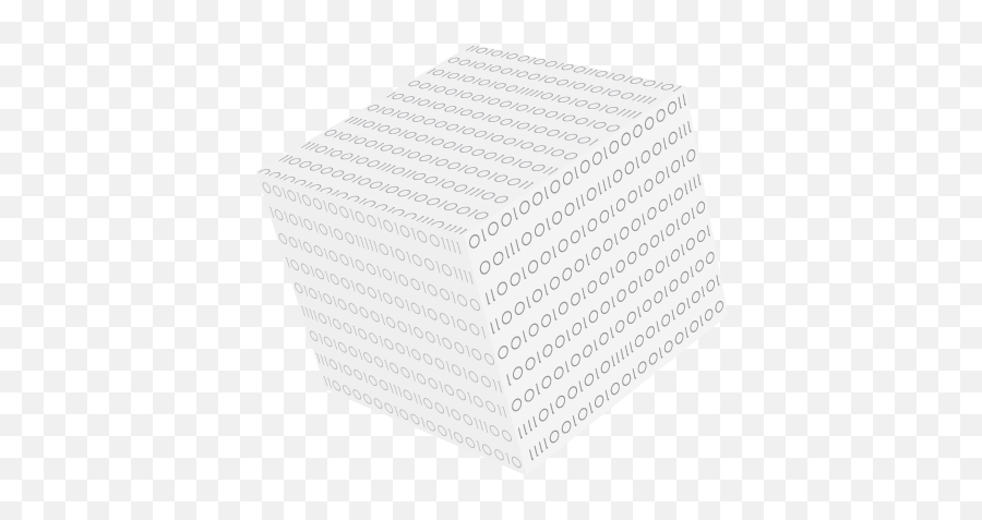 White - Dot Emoji,White Box Png