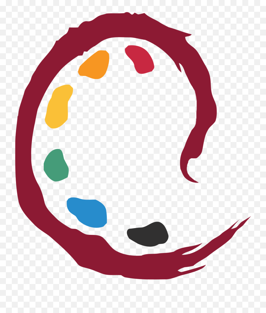Event Schedule - Bartega Studio Logo Clipart Full Size Bartega Studio Logo Emoji,Logo Schedule