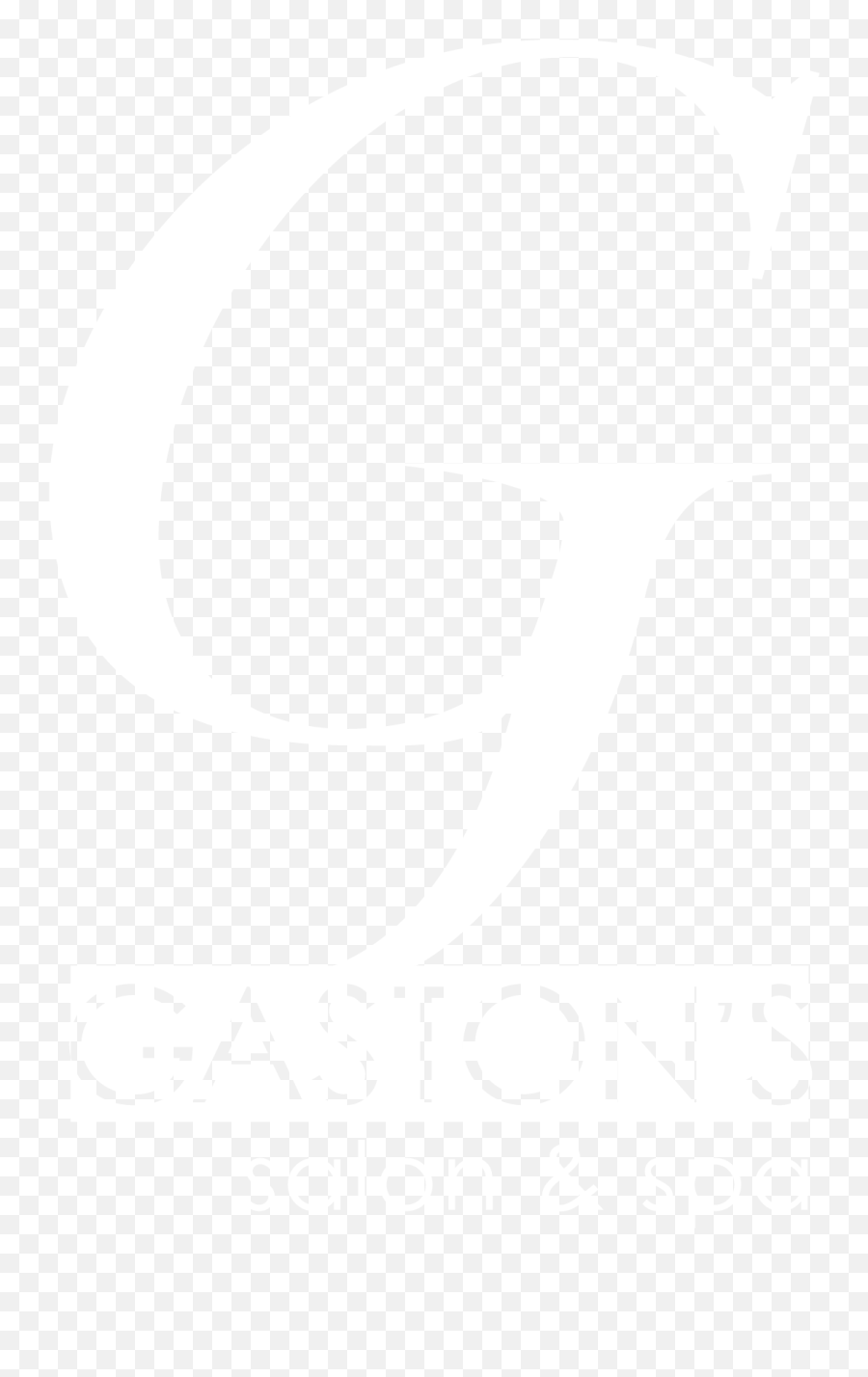 Gastonu0027s Salon U0026 Spa New Braunfels Tx - Dot Emoji,Hair Stylist Logo