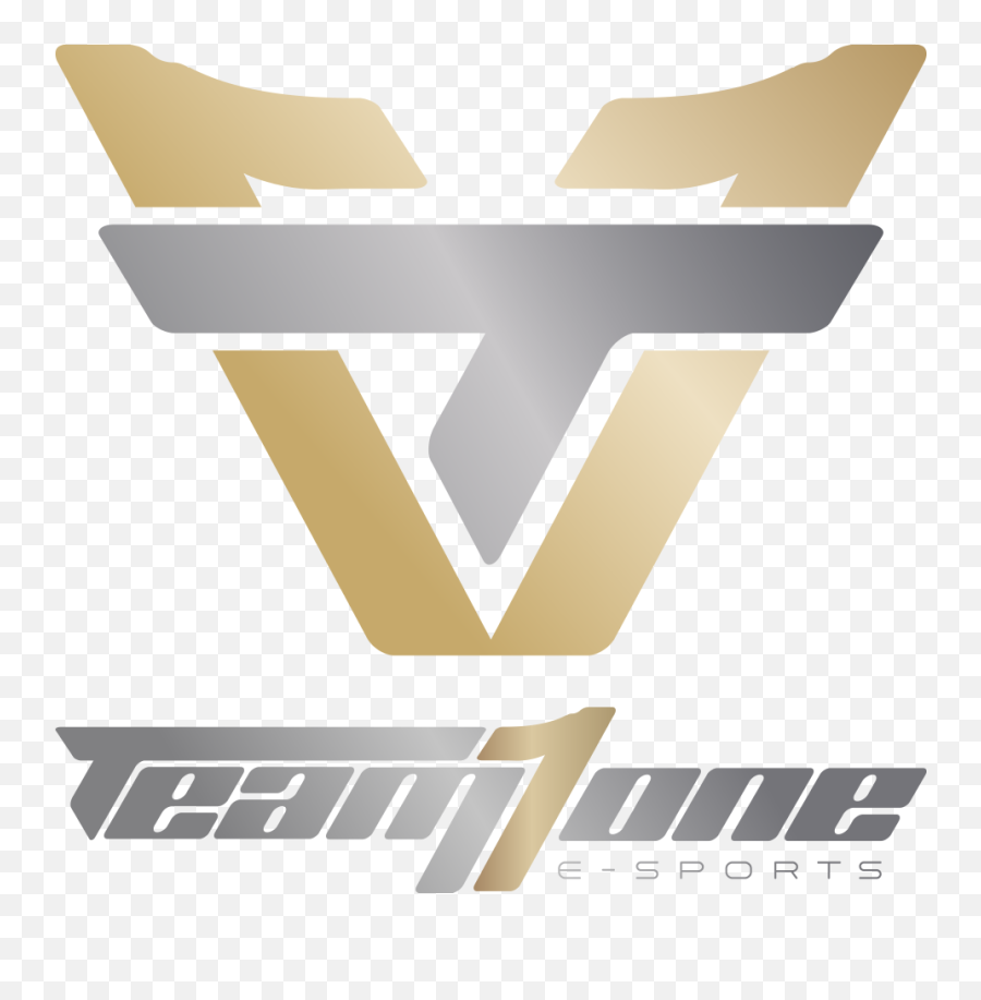 Team One - Liquipedia Counterstrike Wiki Team One Esports Emoji,Whalers Logo