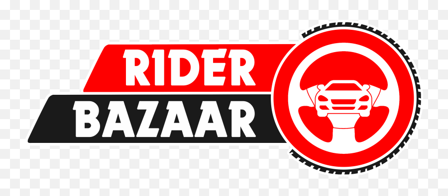2021 Skoda Superb Launched At Rs 3199 Lakh U2013 Rider Bazaar Emoji,Skodan Logo