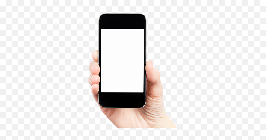 Manassas Cell Phone Repair - Mains Avec Iphone Png Emoji,Iphone Stuck On Apple Logo