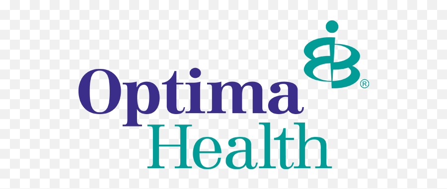 Optima Health Taps Cardinal Analytx For - Optima Health Logo Transparent Emoji,Cardinal Health Logo