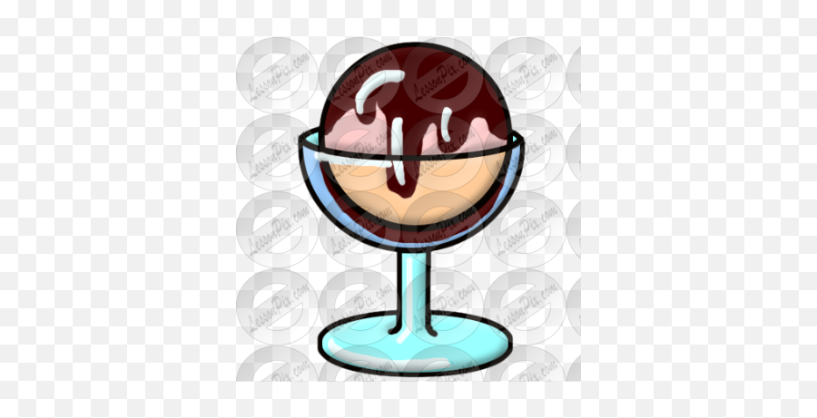 Nice Picture For Classroom Therapy - Wine Glass Emoji,Nice Clipart