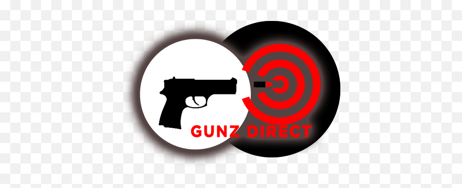 Handguns Shotguns - Weapons Emoji,Colt Firearms Logo