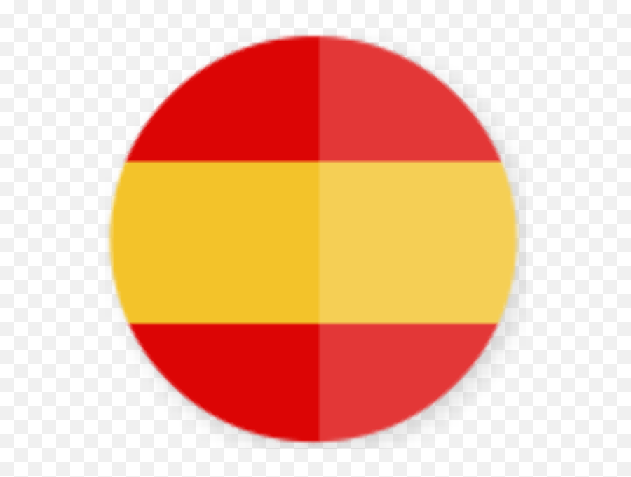 Yabla Spanish - Free Spanish Lessons Vertical Emoji,Real Hasta La Muerte Logo