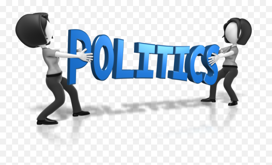 All The Political Talk Can Hurt - Political Environment Emoji,Politics Png