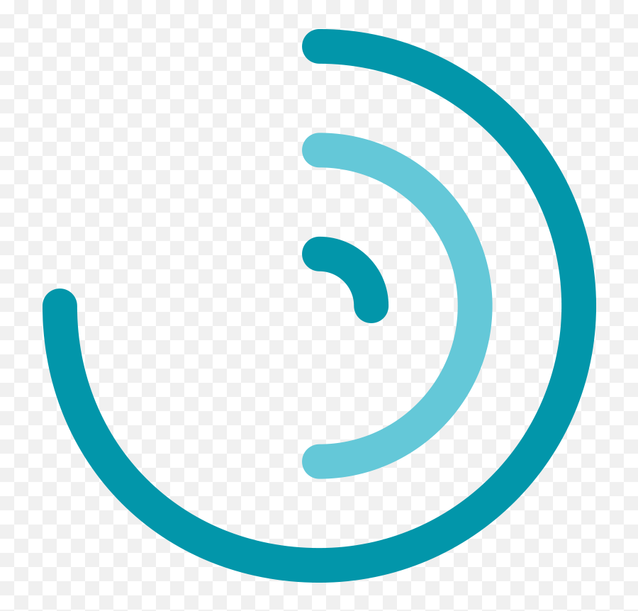 Microsoft Myanalytics - Microsoft Myanalytics Logo Emoji,Microsoft Logo History