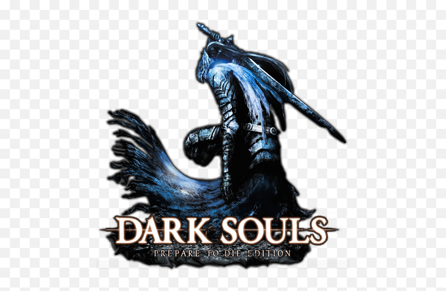 Dark Souls 3 Png Pic Png Arts - Icono De Dark Souls Emoji,Dark Souls 3 Logo