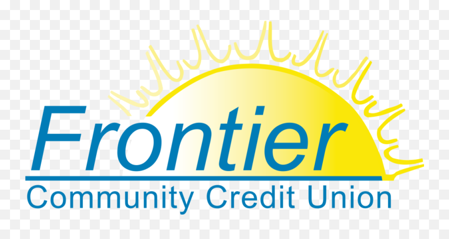 Frontier Ccu Emoji,Frontier Logo