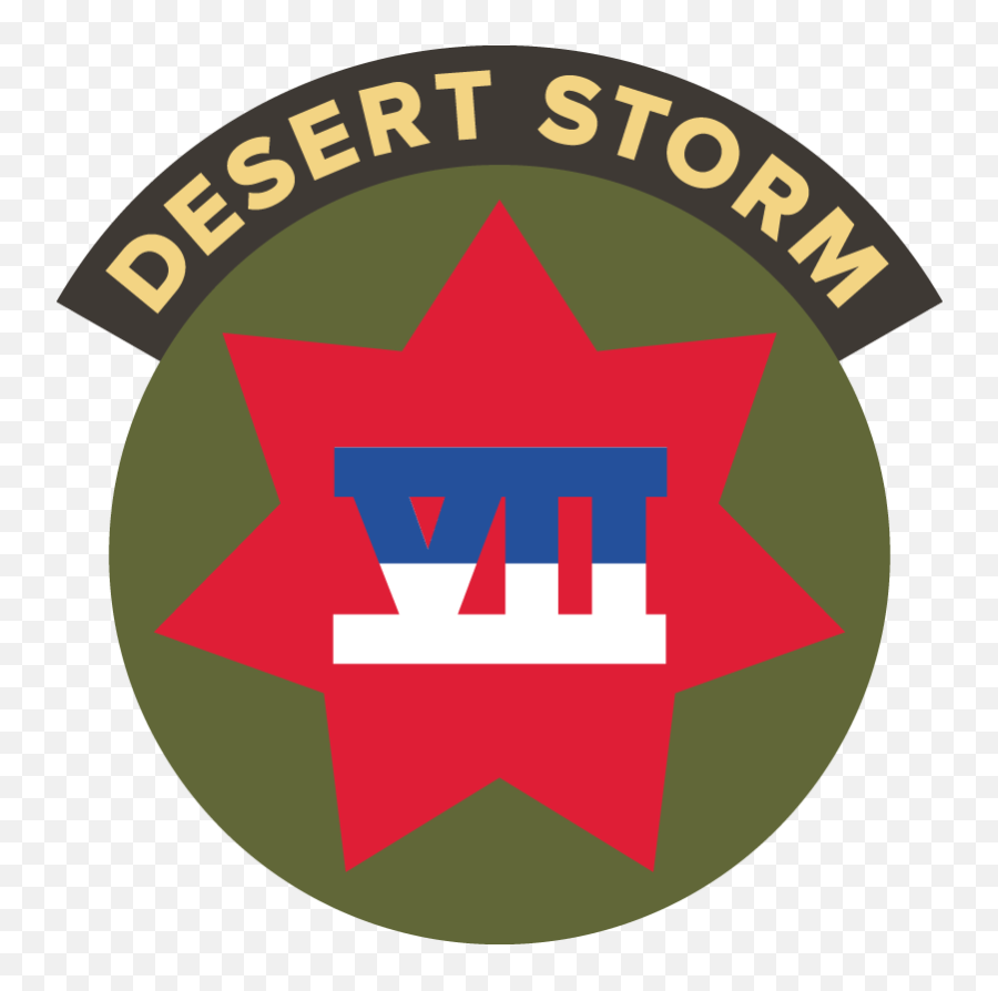 Desert Clipart Desert Texas Desert Desert Texas Transparent - Ussf Referee Emoji,Texas Clipart