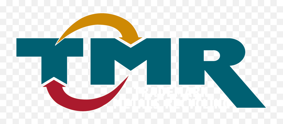 Home Trademark Metals Recycling - Trademark Metals Recycling Emoji,Mobe Logo