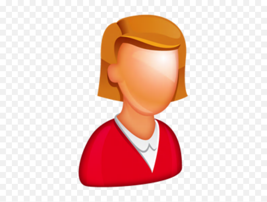 Boss Women Cliparts Png Images - Female Boss Icon Emoji,Boss Clipart