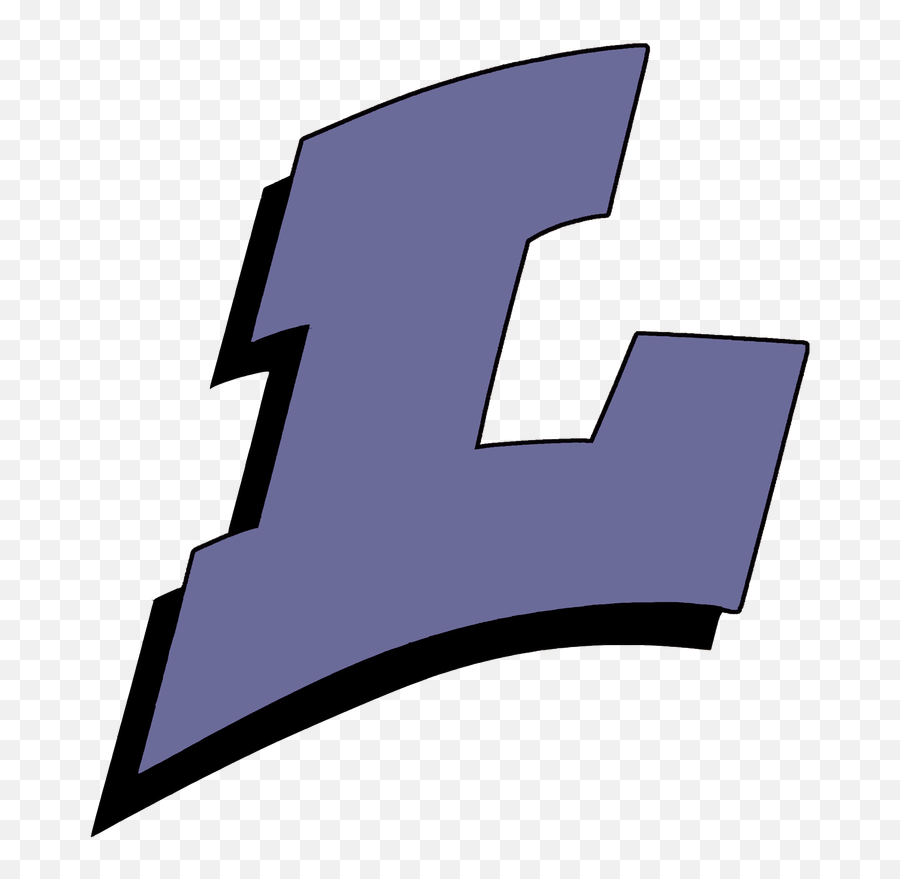 Lehi High Logo - Logo Lehi High School Utah Emoji,Weebly Logo