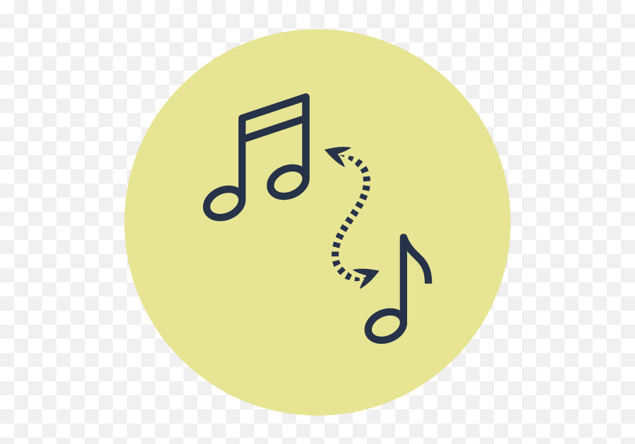 Transcribing Music By Ear To Bring U201cadventures Of Superman - Dot Emoji,Superman Logo Fonts