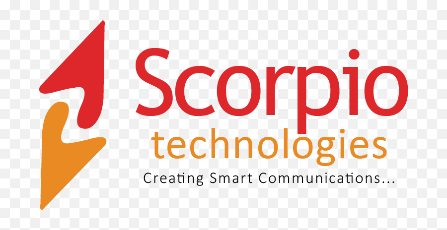 Web Design Company In Chennai - Scorpio Technologies Emoji,Scorpio Logo