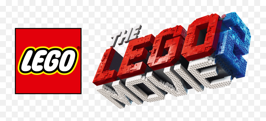 Sets Coming For The Lego Movie - Lego Lego Movie Logo Emoji,Unikitty Logo