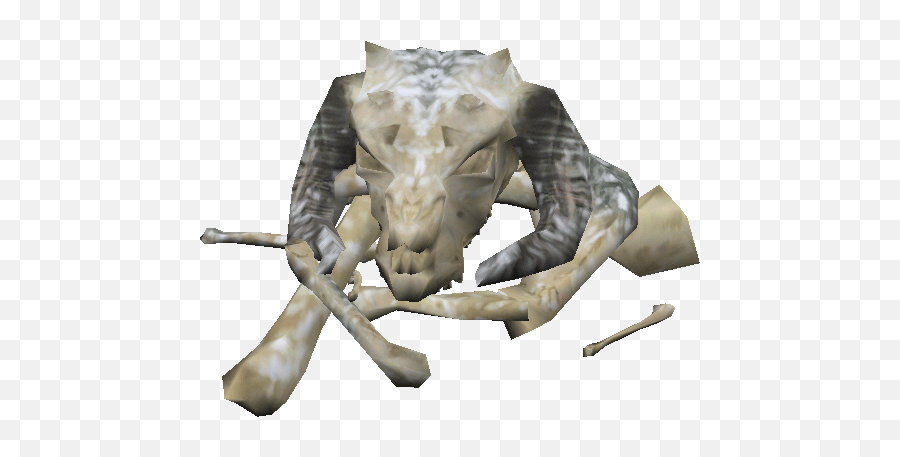 Skull Bones Png Image Transparent - Animal Bones No Background Emoji,Bones Png