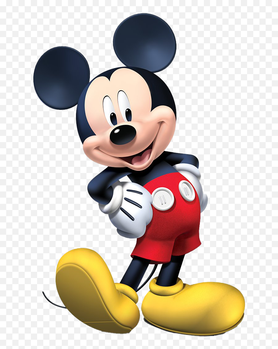 Disney Mickey Mouse Clubhouse Png Photo Png Arts - Mickey Mouse Clubhouse Png Emoji,Mickey Mouse Club Logo
