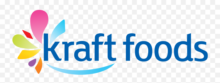 Kraft Foods - Kraft Foods Emoji,Food Logo