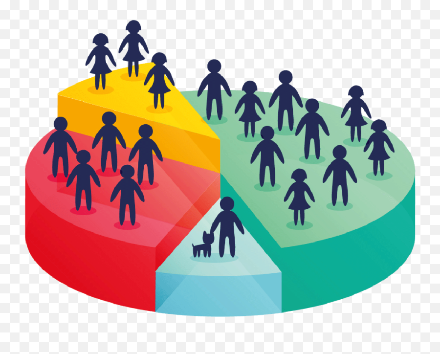Media Marketing Statistics Business - Market Analysis Infographic Emoji,Statistics Clipart