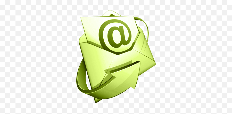 Email Symbol Carol Ring - Baluwakot Digree Collage Uttrakhand Emoji,Email Symbol Png