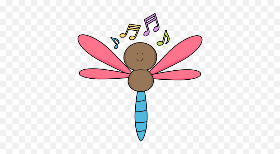 Best Listening To Music Clipart - Cute Music Clipart Transparent Emoji,Music Clipart