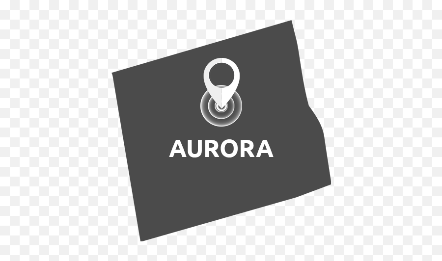 Aurora Driver Requirements Facedrive - Language Emoji,Aurora Png
