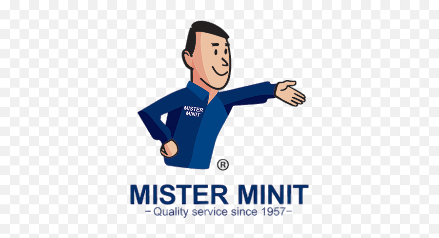 Box Logo Pnglib U2013 Free Png Library - Mister Minit Logo Png Emoji,Gimp Logotipo