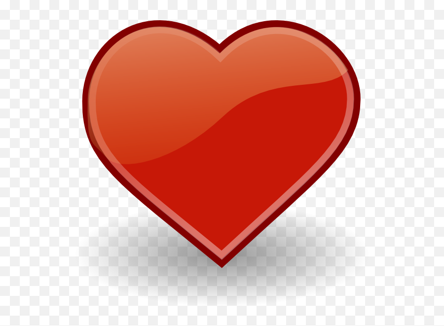 Favorites Png Icon Heart Symbol Free - Heart Love Png Emoji,Heart Symbol Png