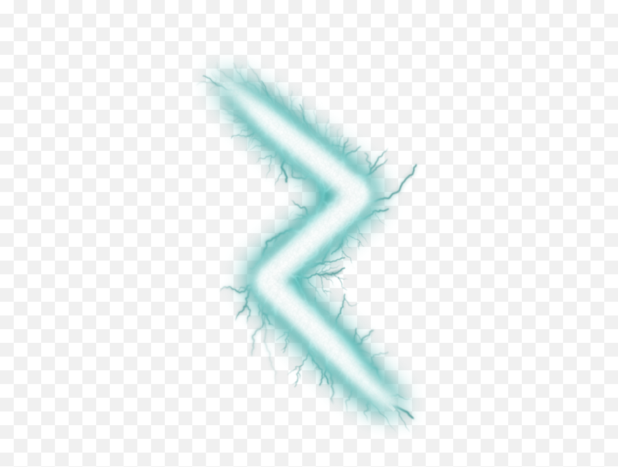 Zeus Lightning Psd Official Psds - Lightning Zeus Emoji,Green Lightning Png