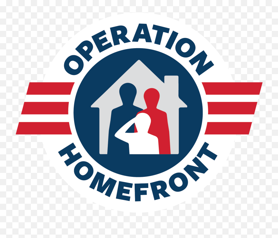 Holiday Toy Drive - Operation Homefront Language Emoji,Dollar Tree Logo